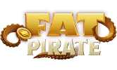 FatPirate